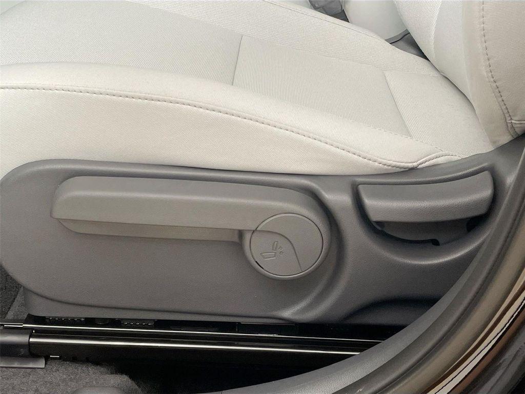 new 2026 Hyundai Kona car, priced at $27,546