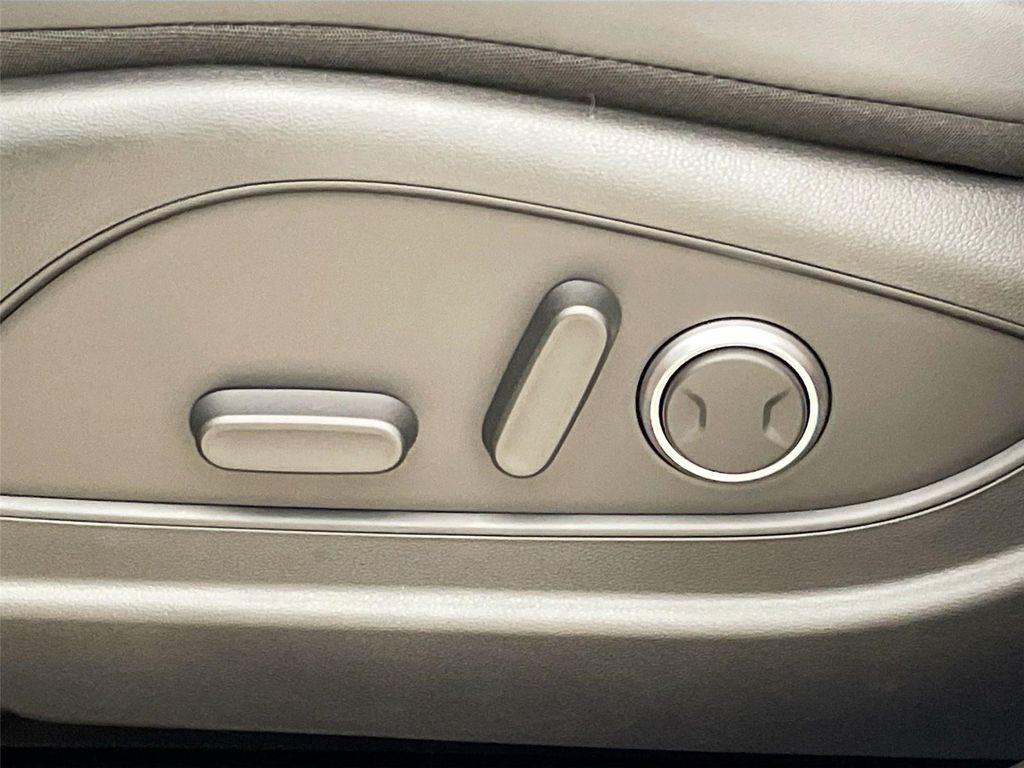 new 2026 Hyundai Palisade car, priced at $43,167