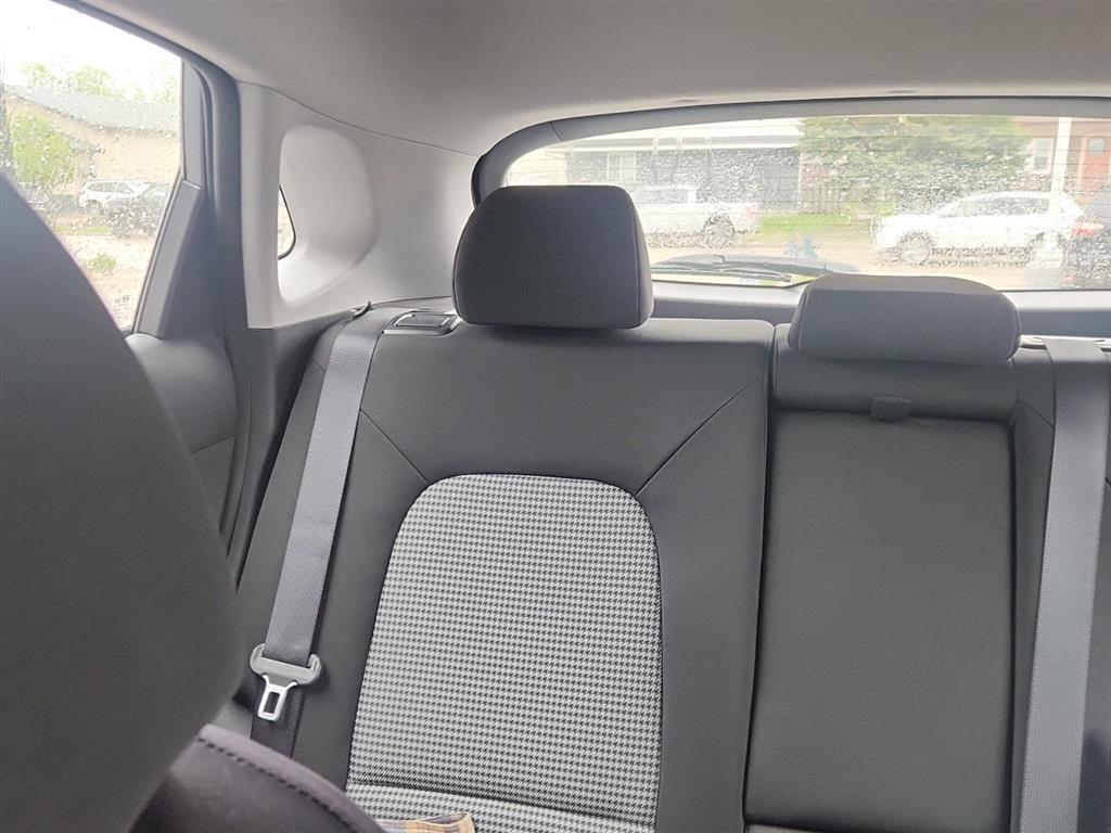 used 2019 Hyundai Kona car, priced at $13,990