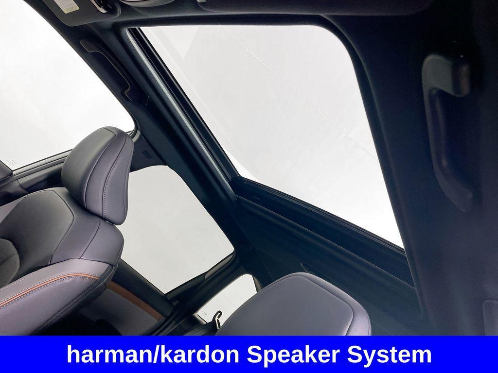 new 2026 Subaru Forester car, priced at $37,537