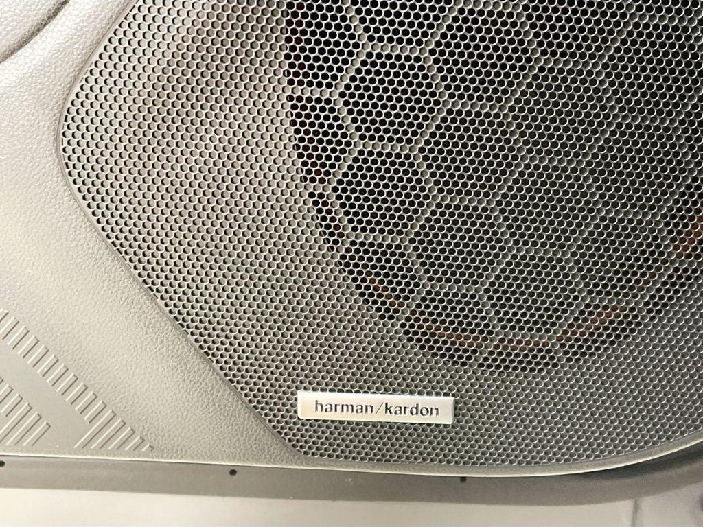 new 2026 Subaru Forester car, priced at $37,537