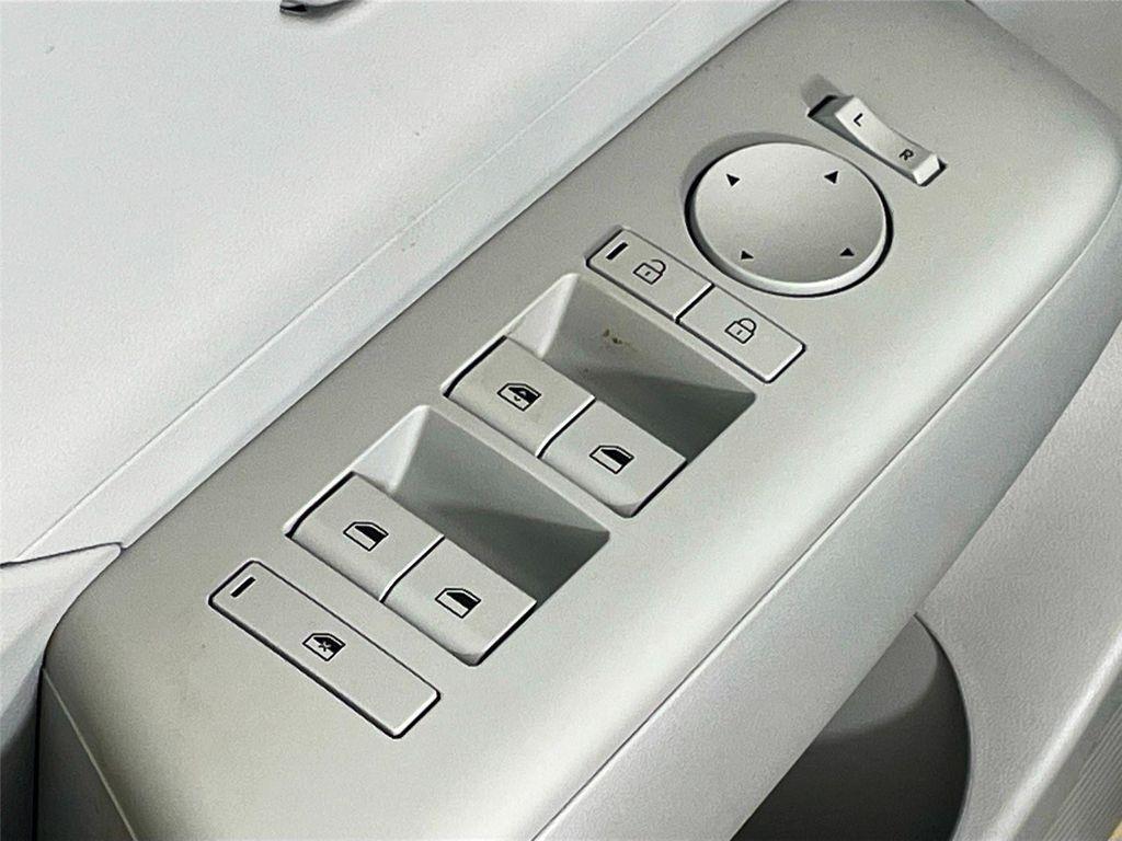 new 2026 Hyundai Kona car, priced at $27,291