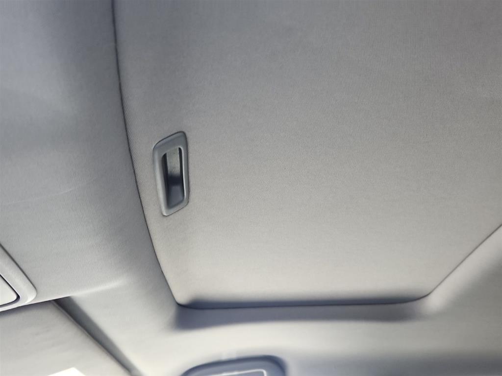 used 2022 Honda Ridgeline car, priced at $26,998