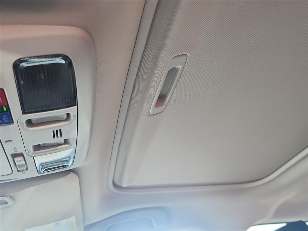 used 2016 Subaru Outback car, priced at $12,490