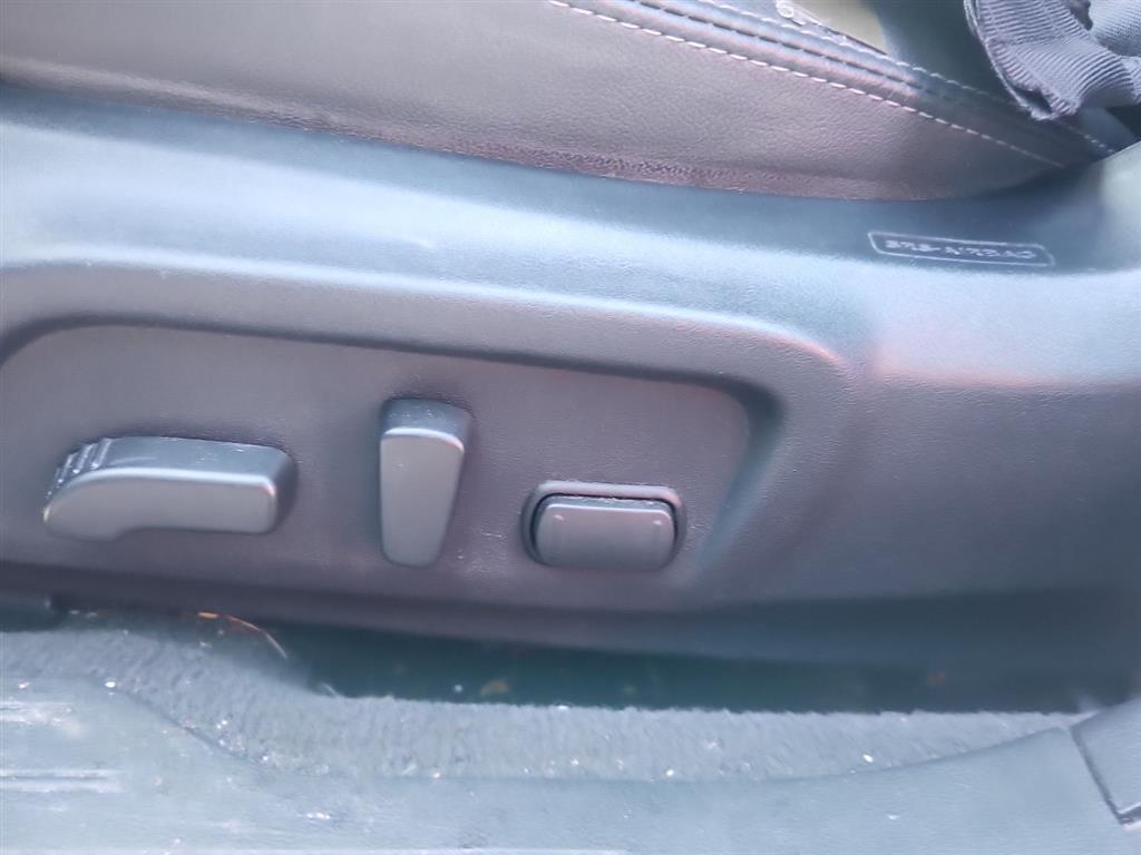 used 2016 Subaru Outback car, priced at $12,490