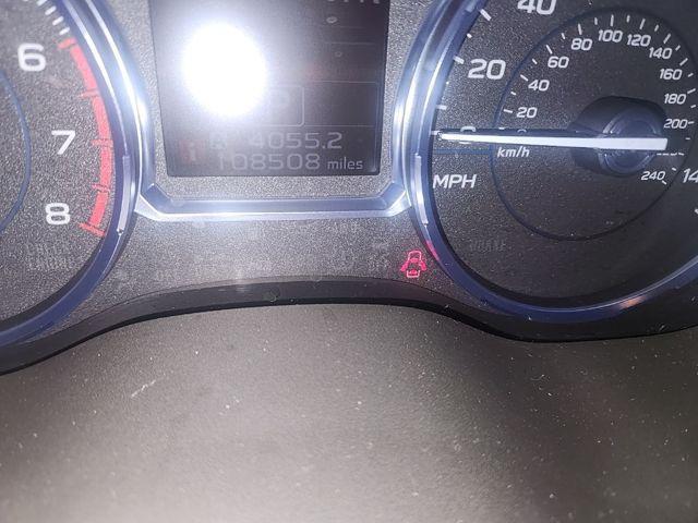 used 2018 Subaru Forester car, priced at $16,000