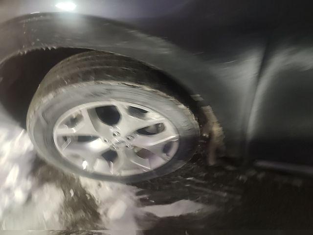 used 2018 Subaru Forester car, priced at $16,000