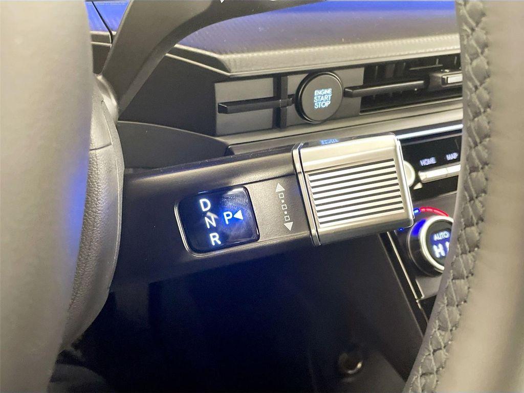 new 2026 Hyundai SANTA FE HEV car, priced at $49,698