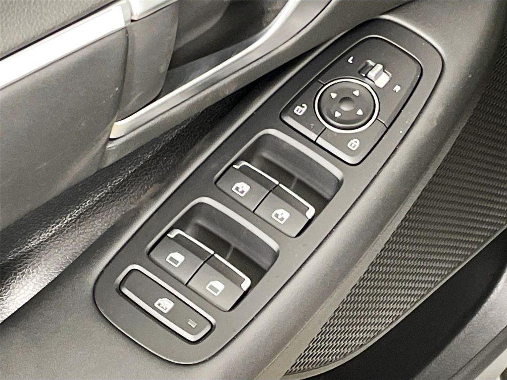 new 2026 Hyundai Sonata car, priced at $28,549