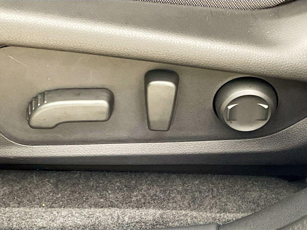 new 2026 Subaru Crosstrek car, priced at $30,692