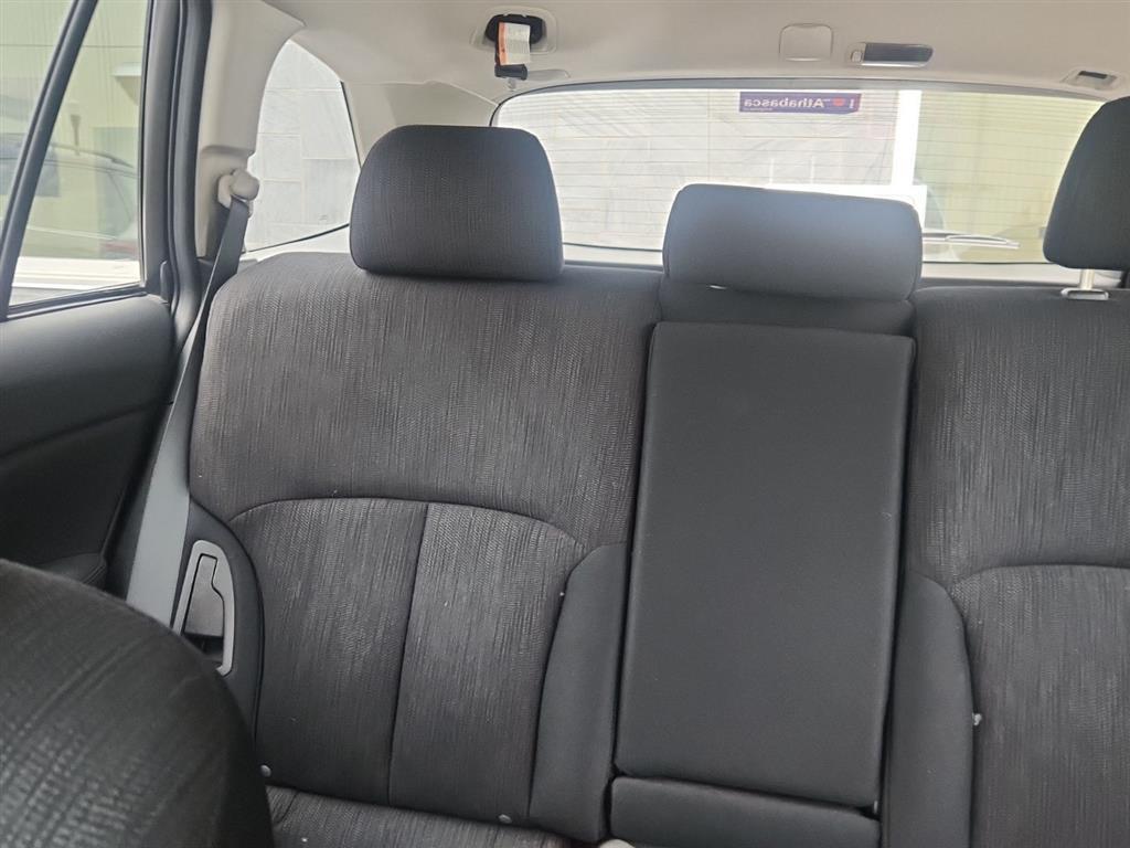 used 2013 Subaru Outback car, priced at $12,990