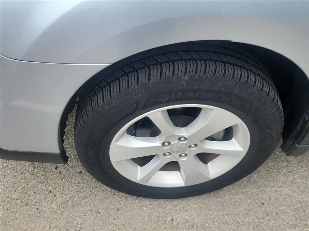 used 2013 Subaru Outback car, priced at $12,990