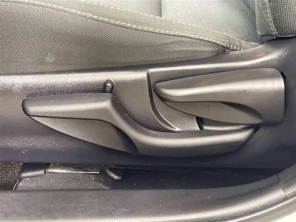 used 2017 Toyota Corolla car, priced at $14,998