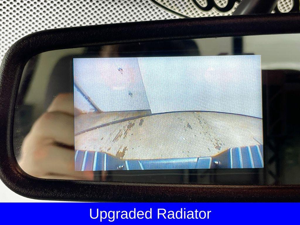 used 2013 Ford F-150 car, priced at $12,489