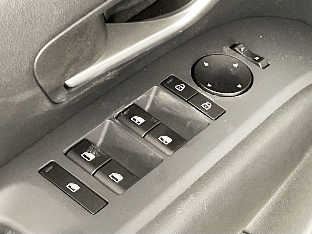 new 2026 Hyundai SANTA CRUZ car, priced at $37,531