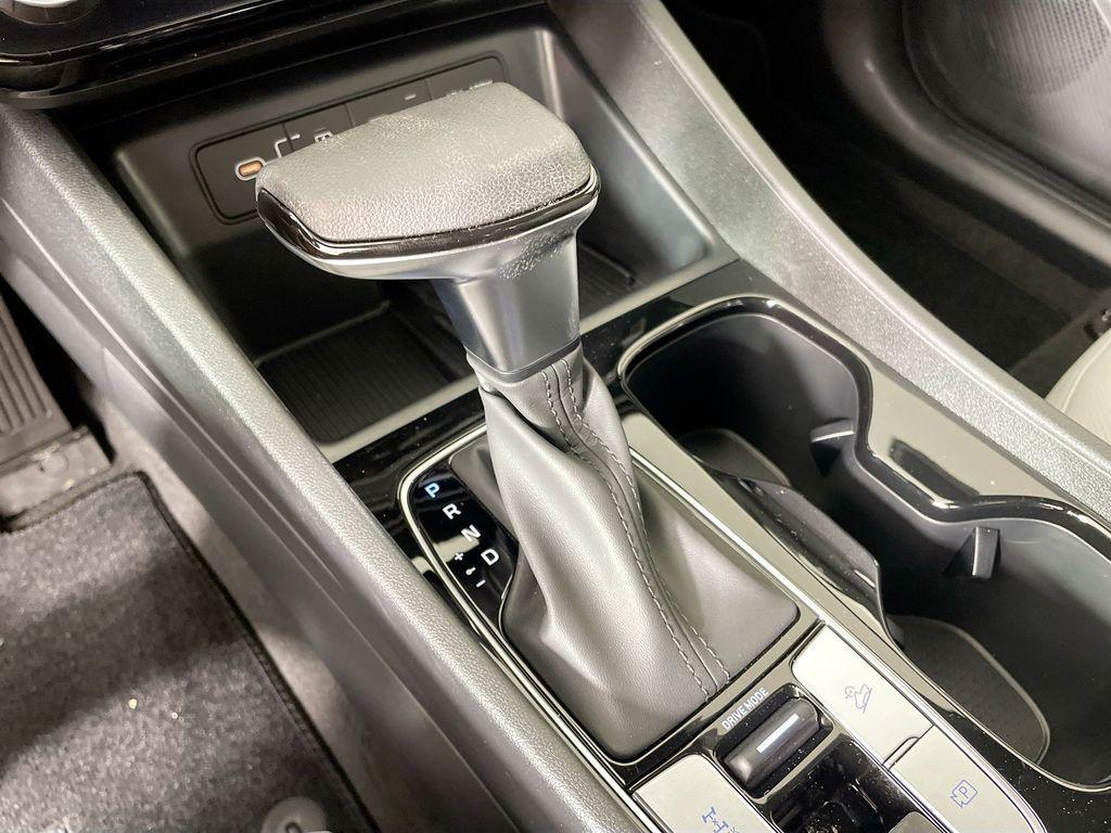 new 2026 Hyundai SANTA CRUZ car, priced at $37,531