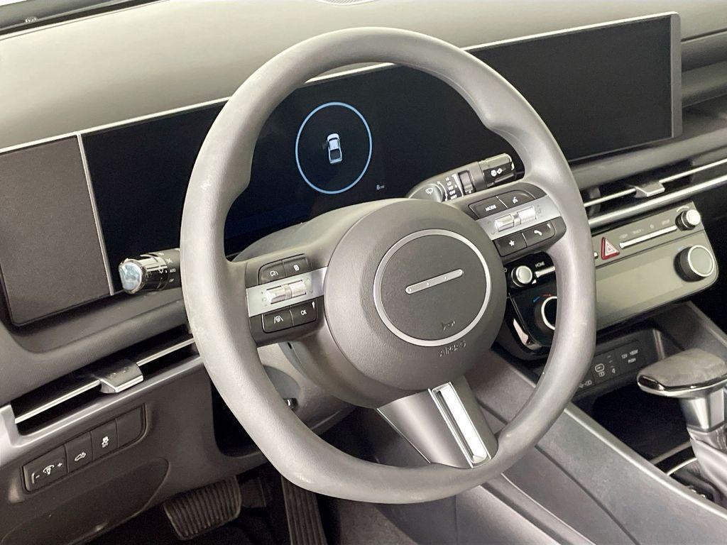 new 2026 Hyundai SANTA CRUZ car, priced at $37,531