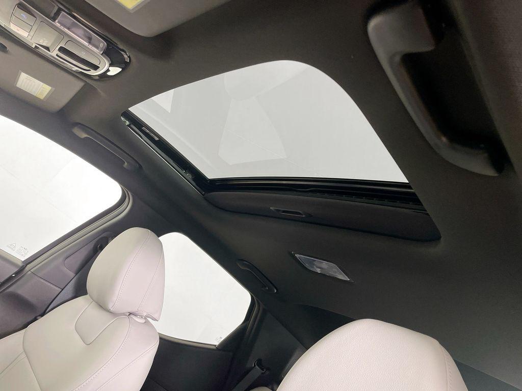 new 2026 Hyundai SANTA CRUZ car, priced at $37,531