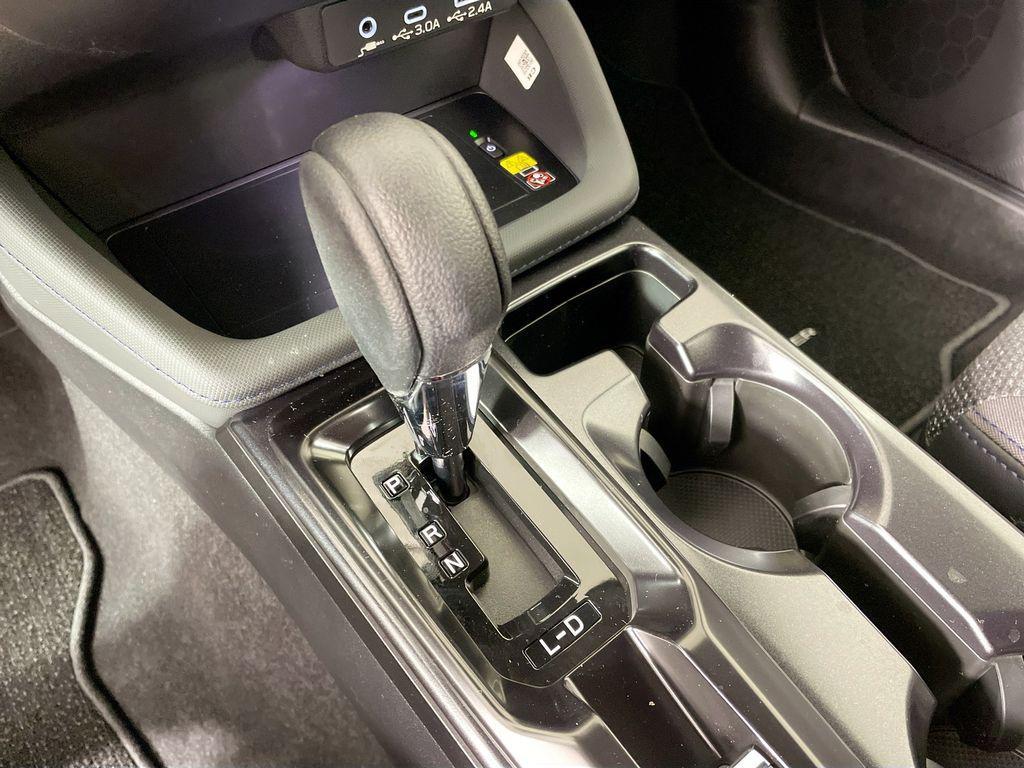 new 2026 Subaru Forester car, priced at $36,592