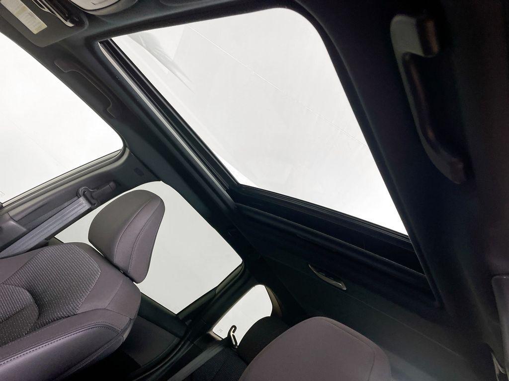 new 2026 Subaru Forester car, priced at $36,592