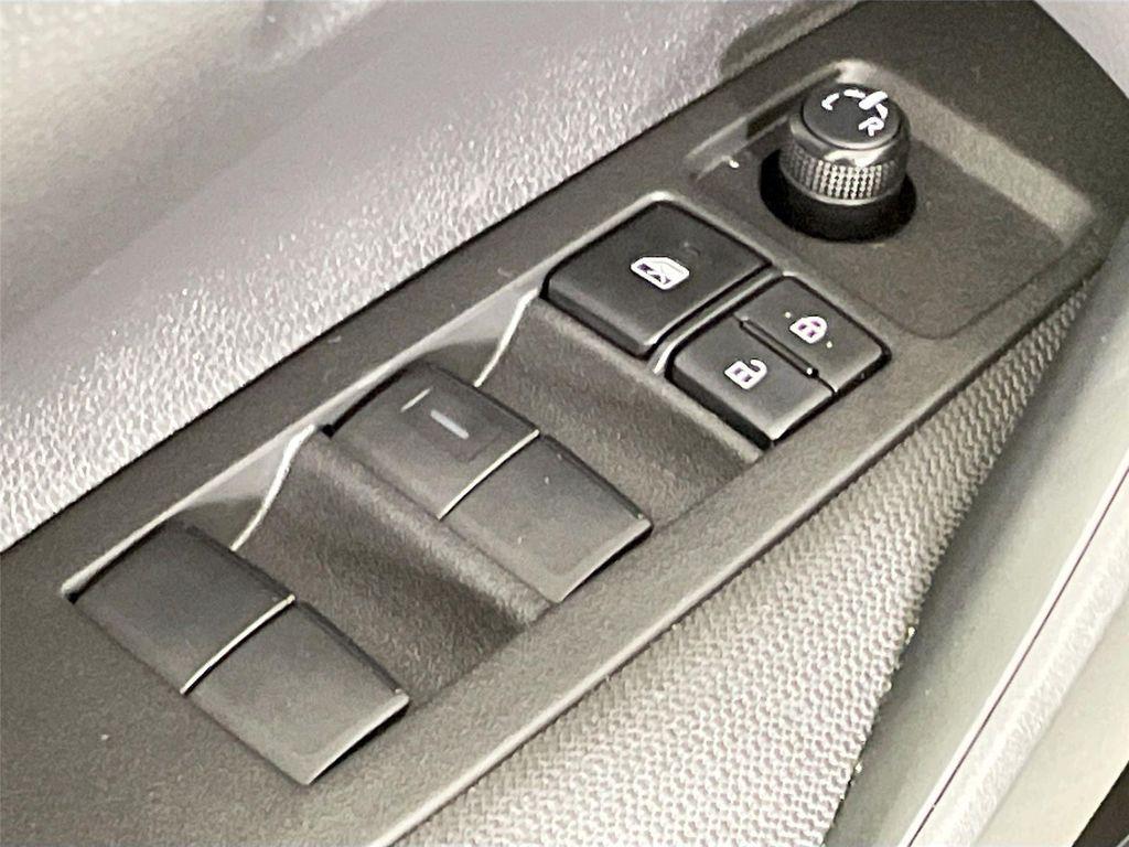 used 2024 Toyota Corolla Hybrid car, priced at $23,994