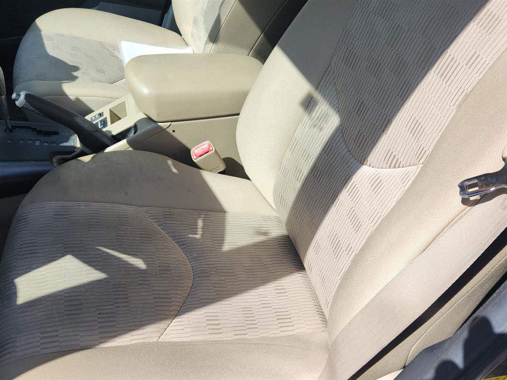 used 2012 Toyota RAV4 car, priced at $12,490
