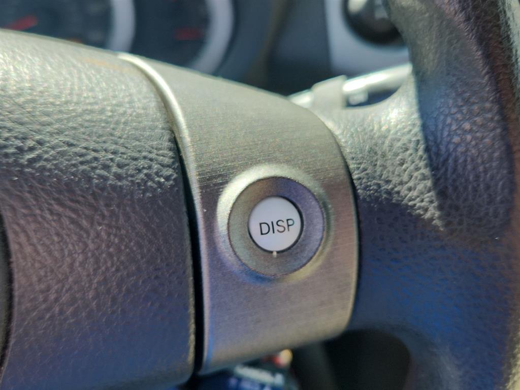 used 2012 Toyota RAV4 car, priced at $12,490