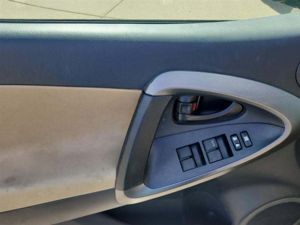 used 2012 Toyota RAV4 car, priced at $12,490