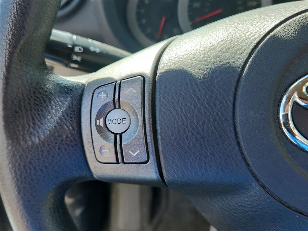 used 2012 Toyota RAV4 car, priced at $12,490