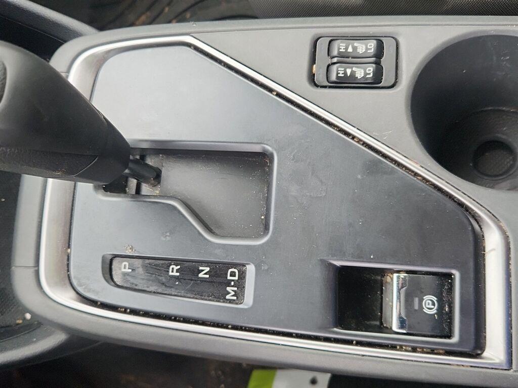 used 2024 Subaru Crosstrek car, priced at $25,999
