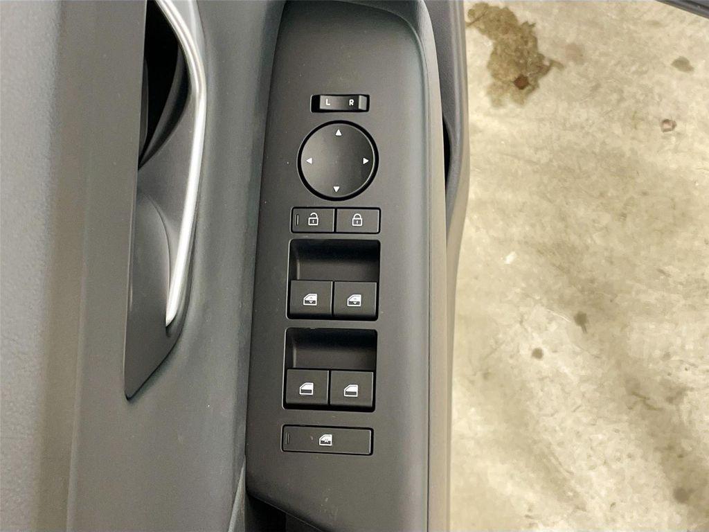 new 2026 Hyundai Kona car, priced at $34,387