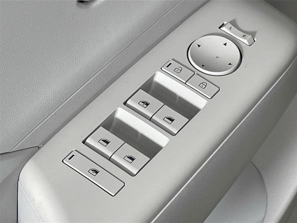 new 2026 Hyundai Kona car, priced at $28,246