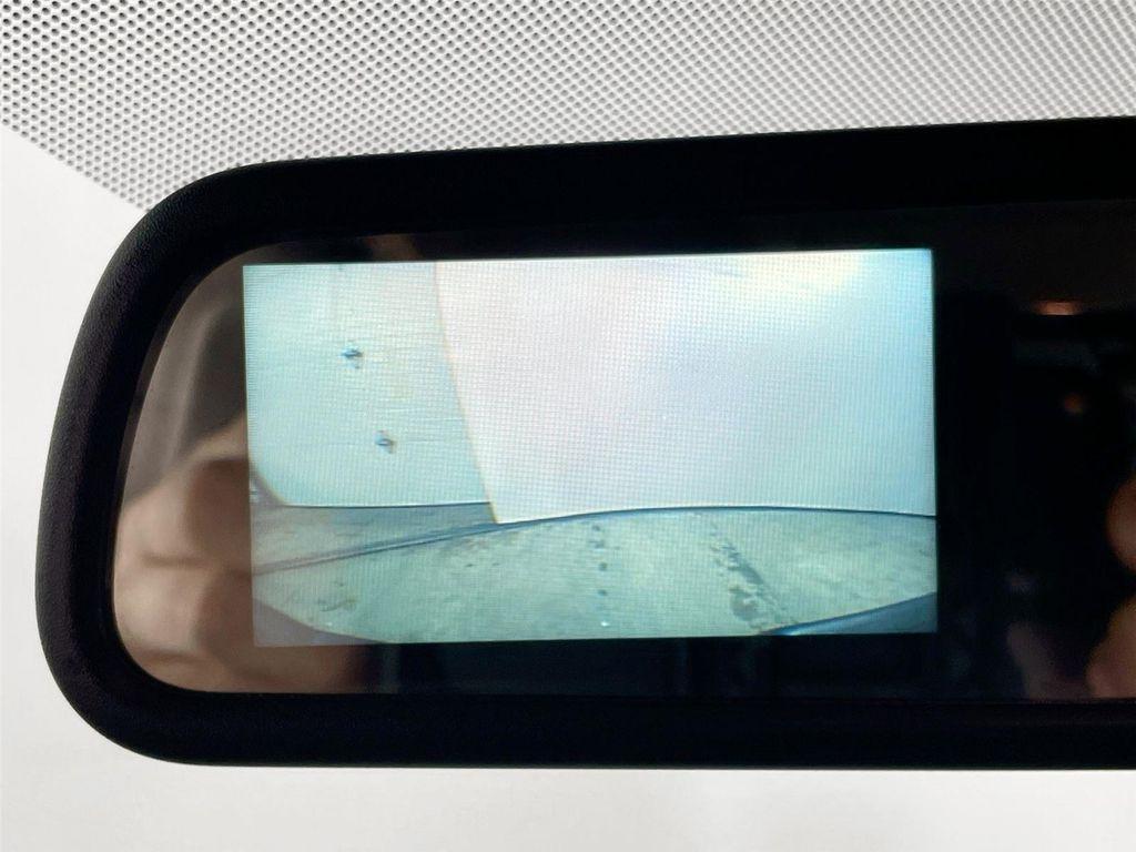 used 2020 Chevrolet Express 3500 car, priced at $19,999