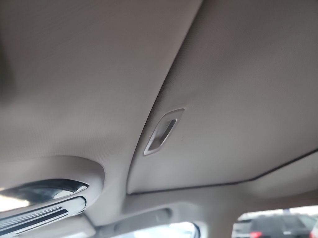 used 2021 Subaru Outback car, priced at $23,911