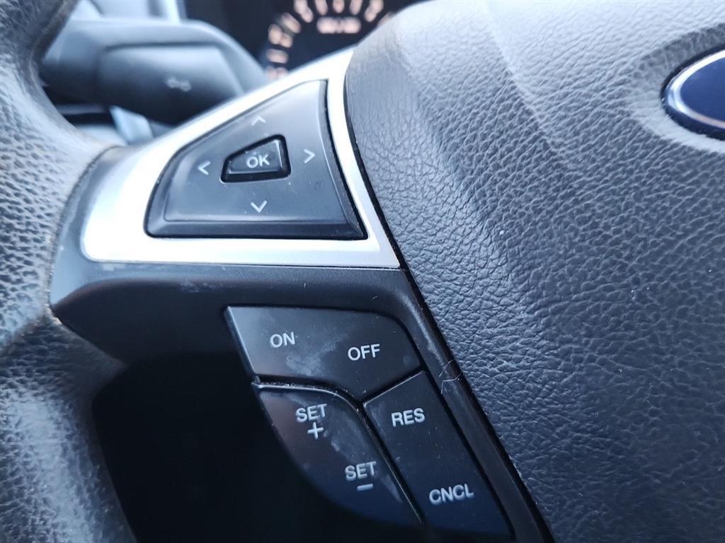 used 2013 Ford Fusion car, priced at $6,990