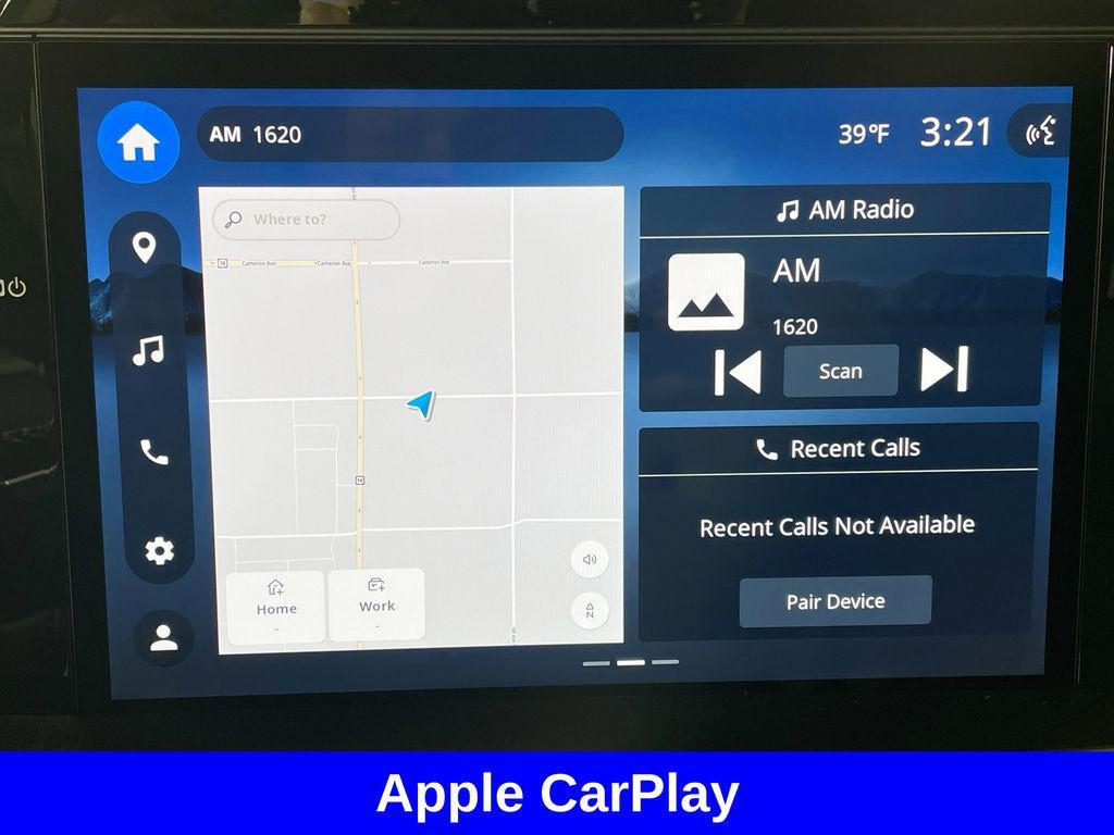 new 2026 Subaru Outback car, priced at $46,745