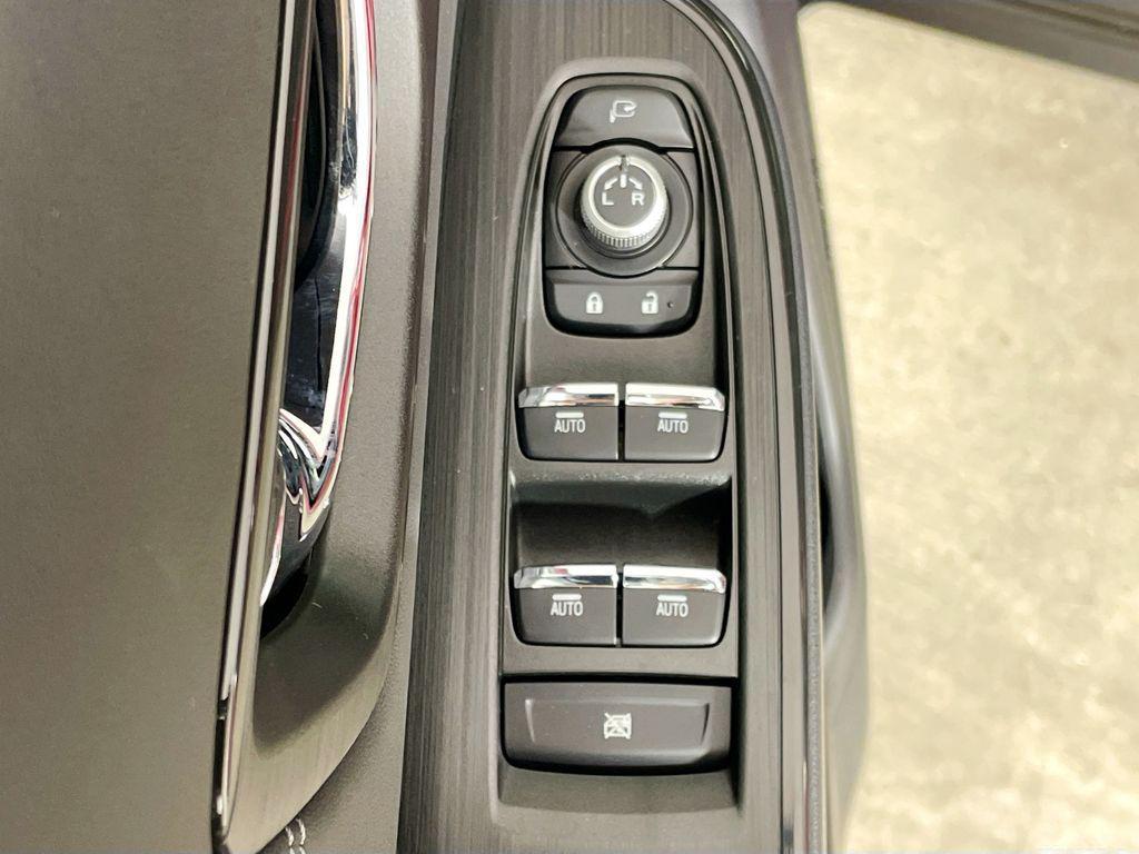 new 2026 Subaru Outback car, priced at $46,745