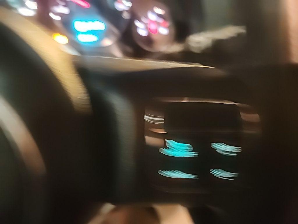 used 2016 Jeep Wrangler Unlimited car, priced at $19,998