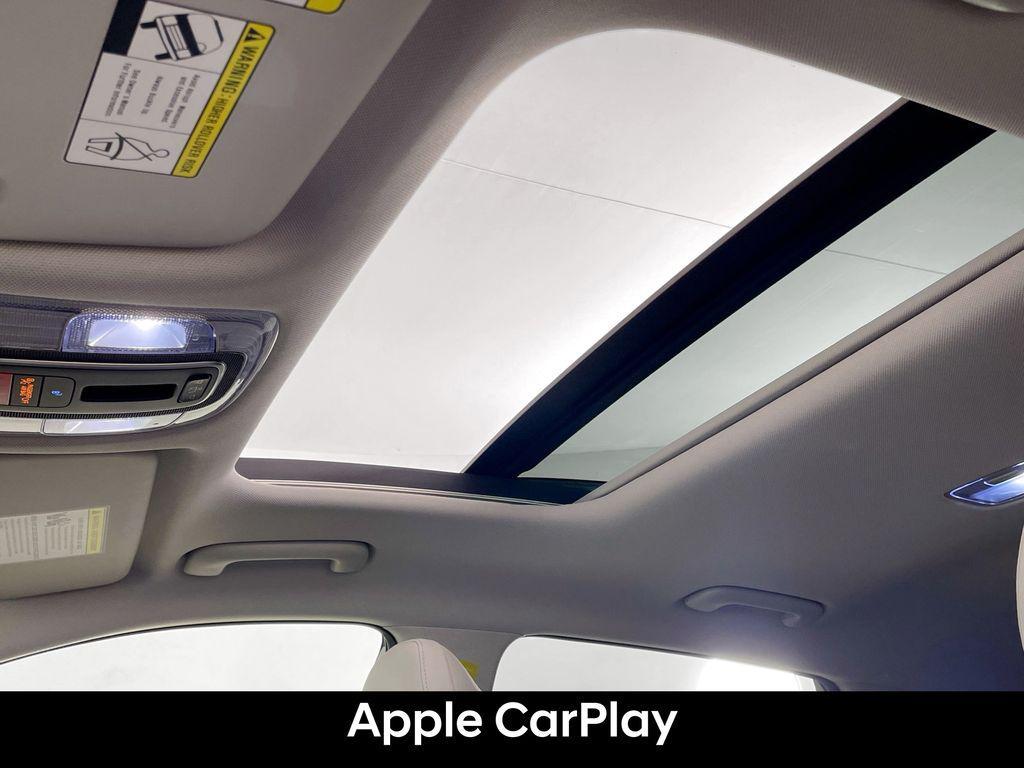 new 2026 Hyundai Kona car, priced at $33,024