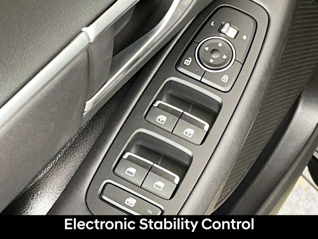 new 2026 Hyundai Sonata car, priced at $28,445