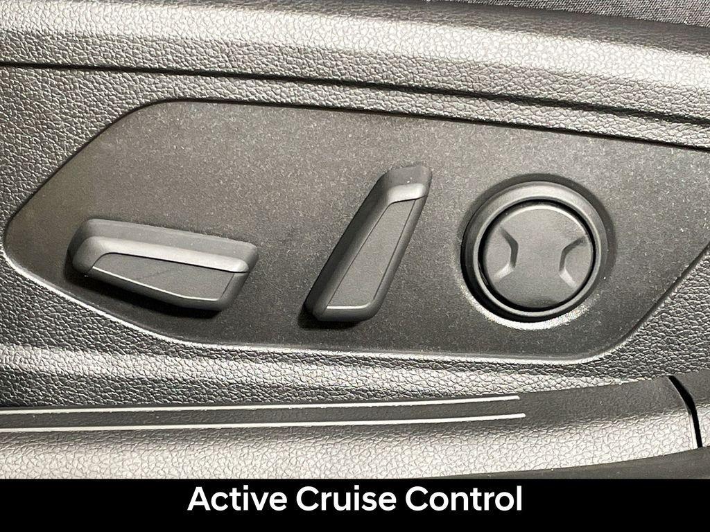 new 2026 Hyundai Sonata car, priced at $28,445