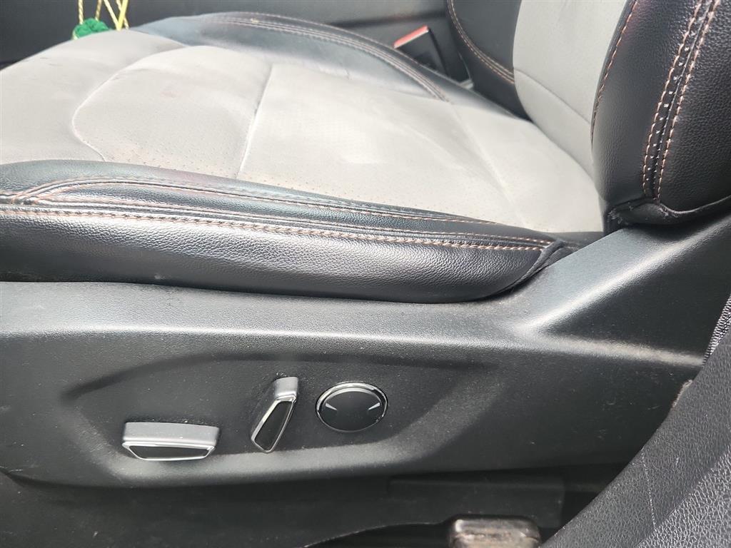 used 2017 Ford Explorer car, priced at $16,490