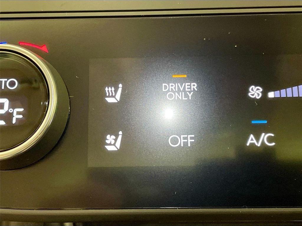 new 2026 Hyundai Sonata Hybrid car, priced at $37,722