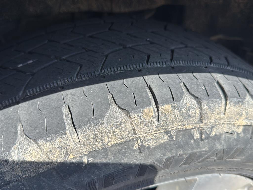 used 2014 Subaru Outback car, priced at $11,490