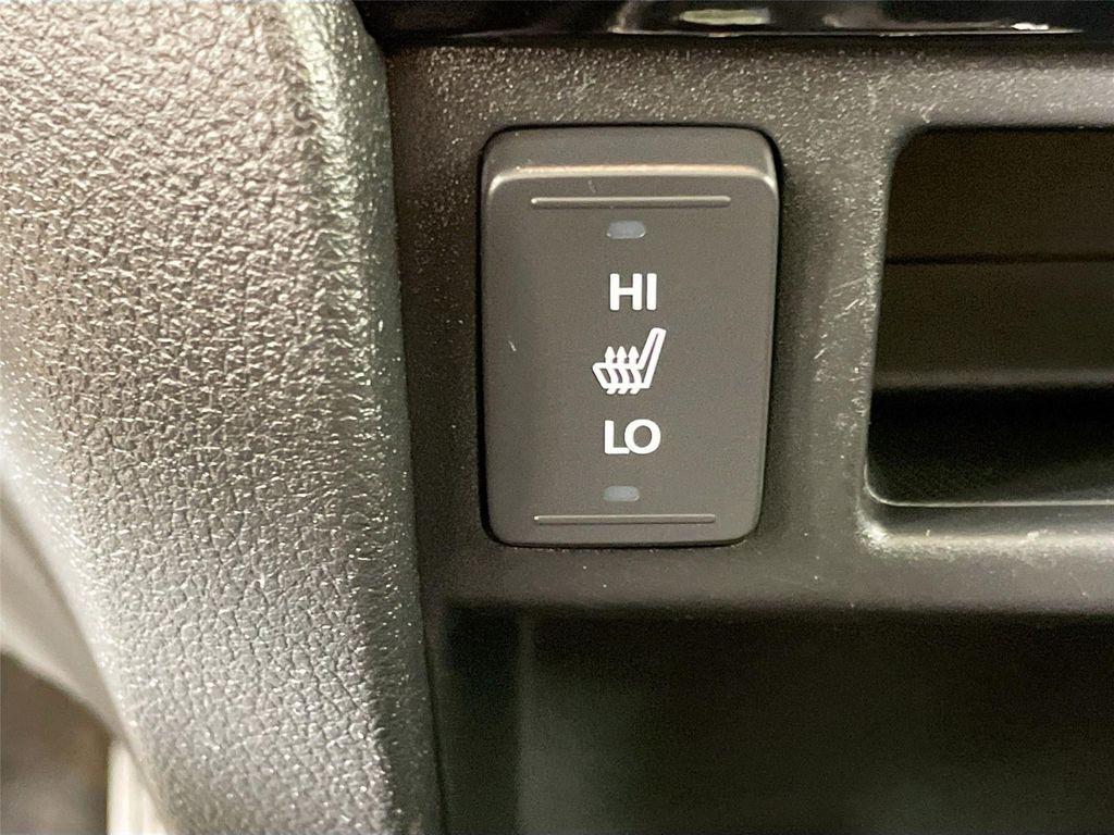 used 2017 Honda Ridgeline car, priced at $13,990