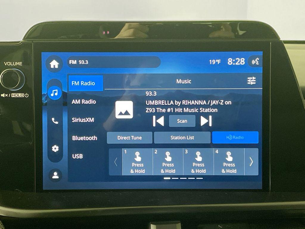 new 2026 Subaru Outback car, priced at $36,696