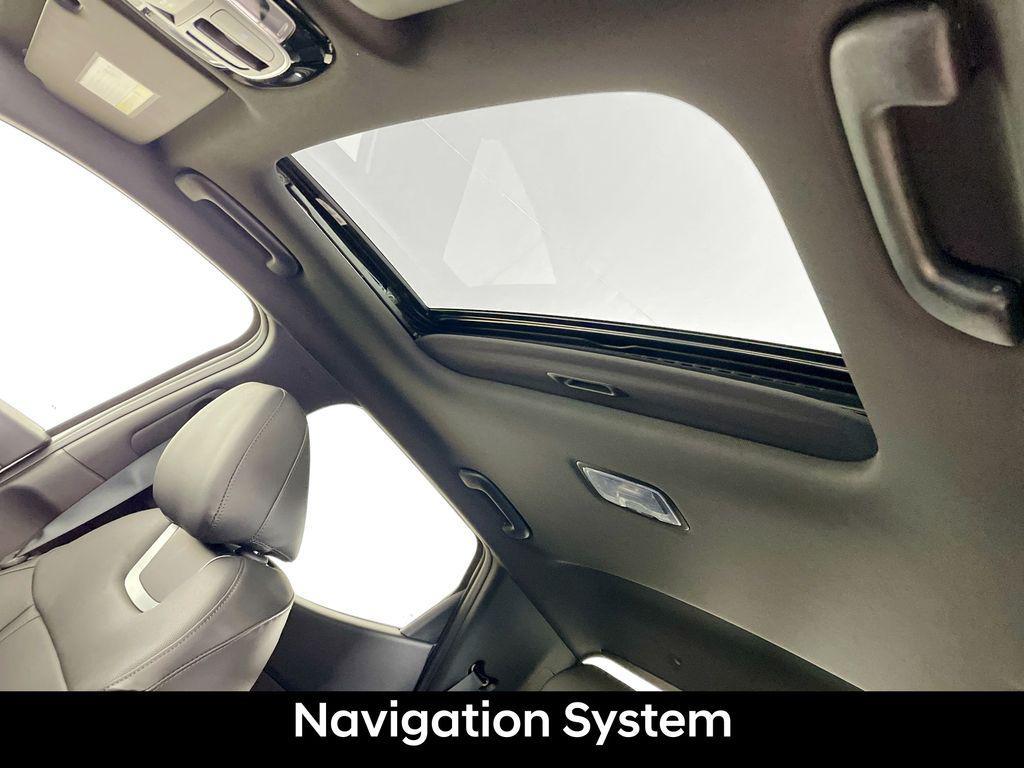 new 2026 Hyundai SANTA CRUZ car, priced at $45,019