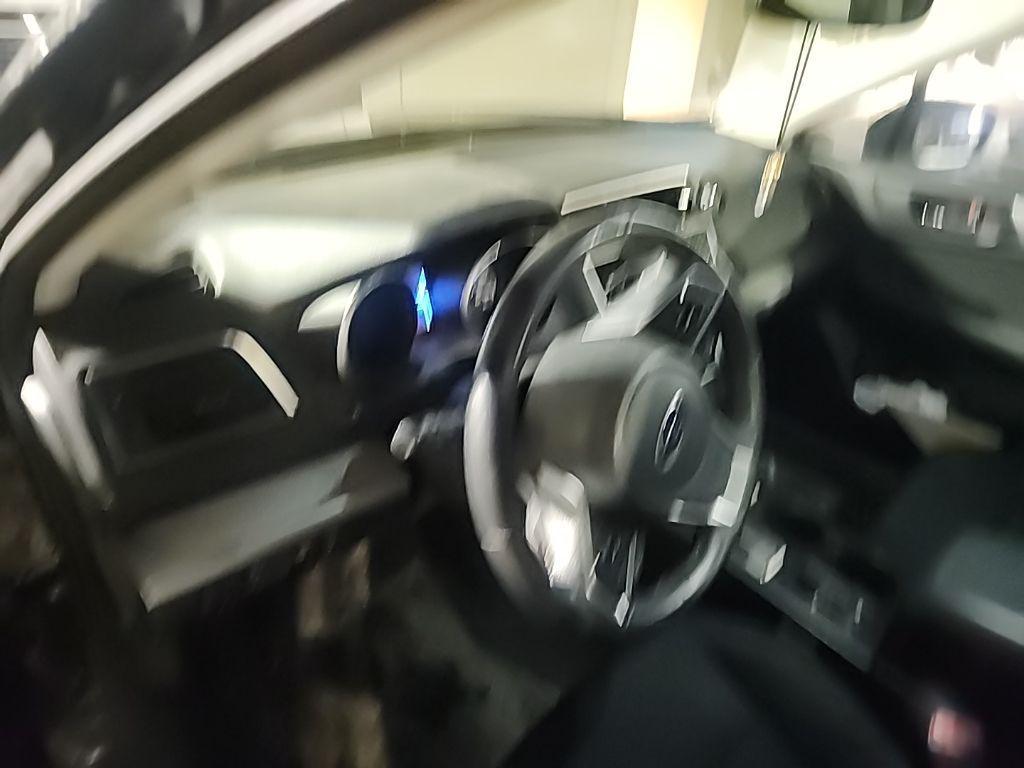 used 2018 Subaru Outback car, priced at $16,487