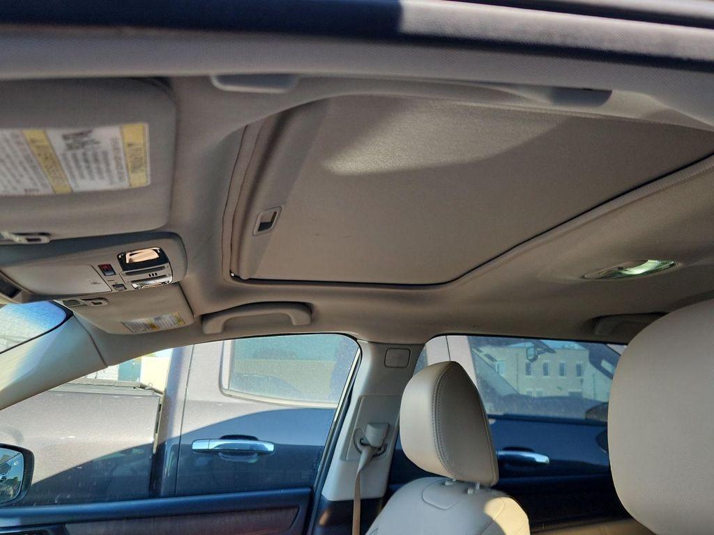 used 2018 Subaru Outback car, priced at $19,490