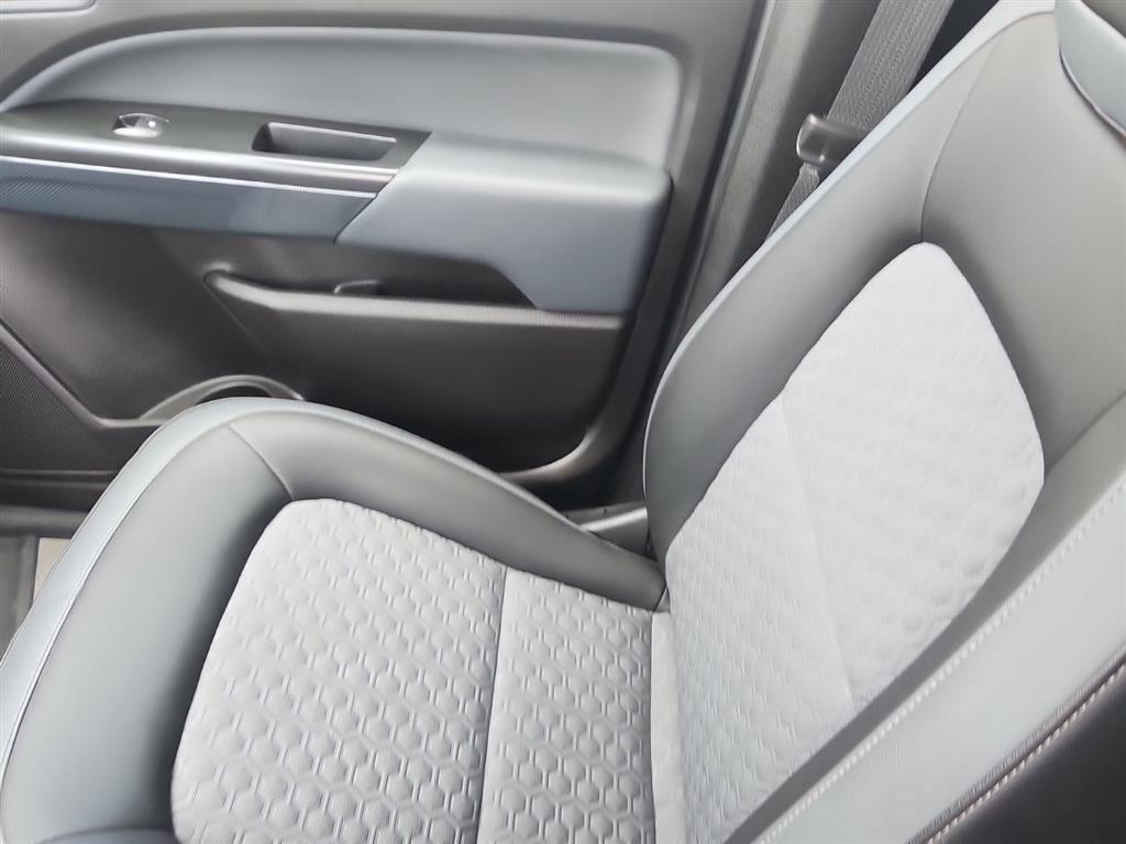 used 2018 Chevrolet Colorado car, priced at $27,490